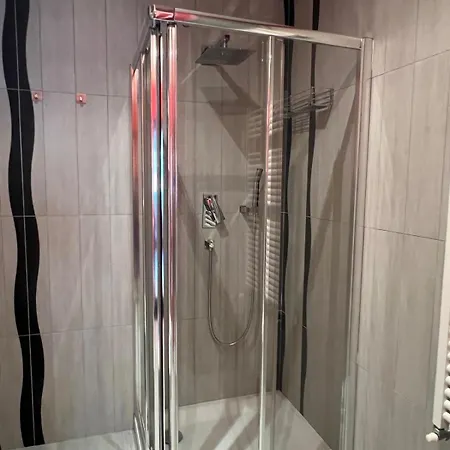 Lejlighed Torino-historic Center Elegant Cathedral X4 *